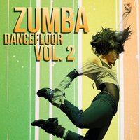 Danza Kuduro