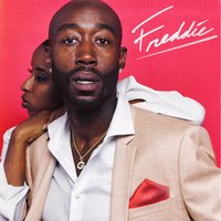 Freddie Gibbs - Weight