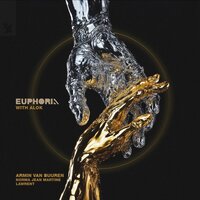 Armin van Buuren - Euphoria