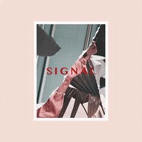 Signal