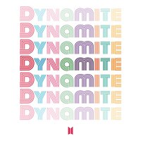 Dynamite