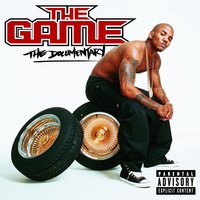 The Game - Put You On The Game