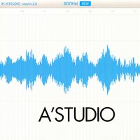 A'studio - Также Как Все