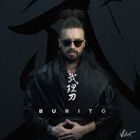 Burito - Мама