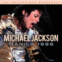 Earth Song