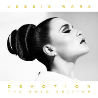 Jessie Ware - Free Yourself