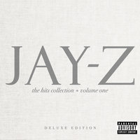 Jay-Z & Rihanna & Kanye West - Run This Town [Jay-Z, Rihanna, & Kanye West]