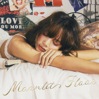 Lisa - Moonlit Floor (Kiss Me)