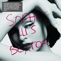 Sophie Ellis-Bextor - Murder On The Dancefloor