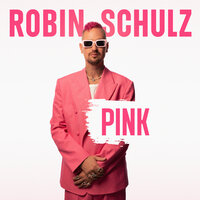 Robin Schulz & Tom Walker - Sun Will Shine