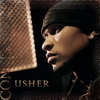 Usher & Lil Jon & Ludacris - Yeah!