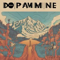 Dopamine