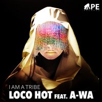 APE
