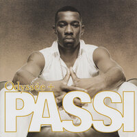 Passi
