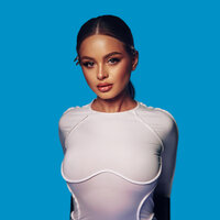 LINNA