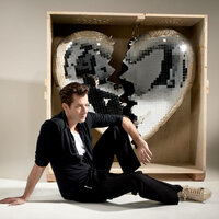 Mark Ronson