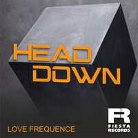 Love Frequence