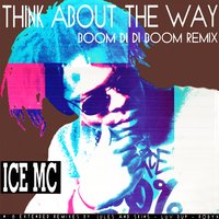 Ice MC