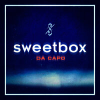 Sweetbox